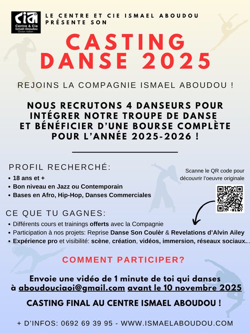 Beige and Yellow Illustrative Playful Theater Poster - AB831-6.jpeg